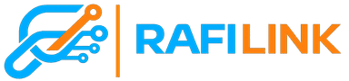 RAFILINK