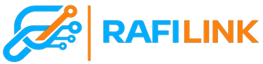 RAFILINK